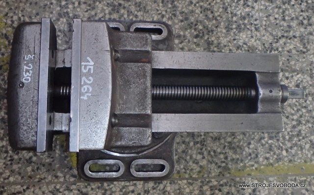 Strojní svěrák š 230mm (15264 (1).JPG)
